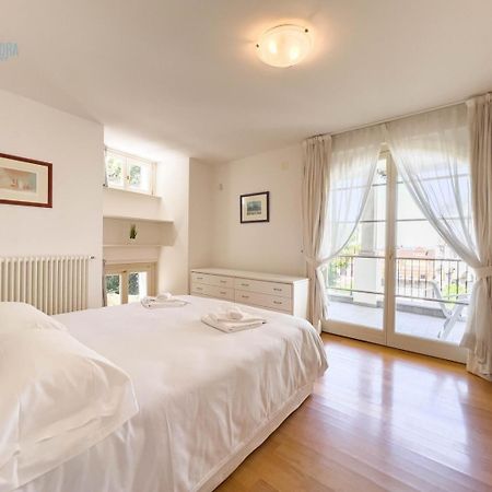 Cattedrale 5 Tirabora Short Rent Apartment Trieste Exterior photo